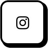 Official Instagram