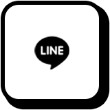 Official LINE Account