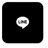Official LINE Account