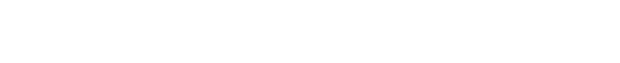 ラップ甲子園 モンスターバトル(最終オーディション)参加条件